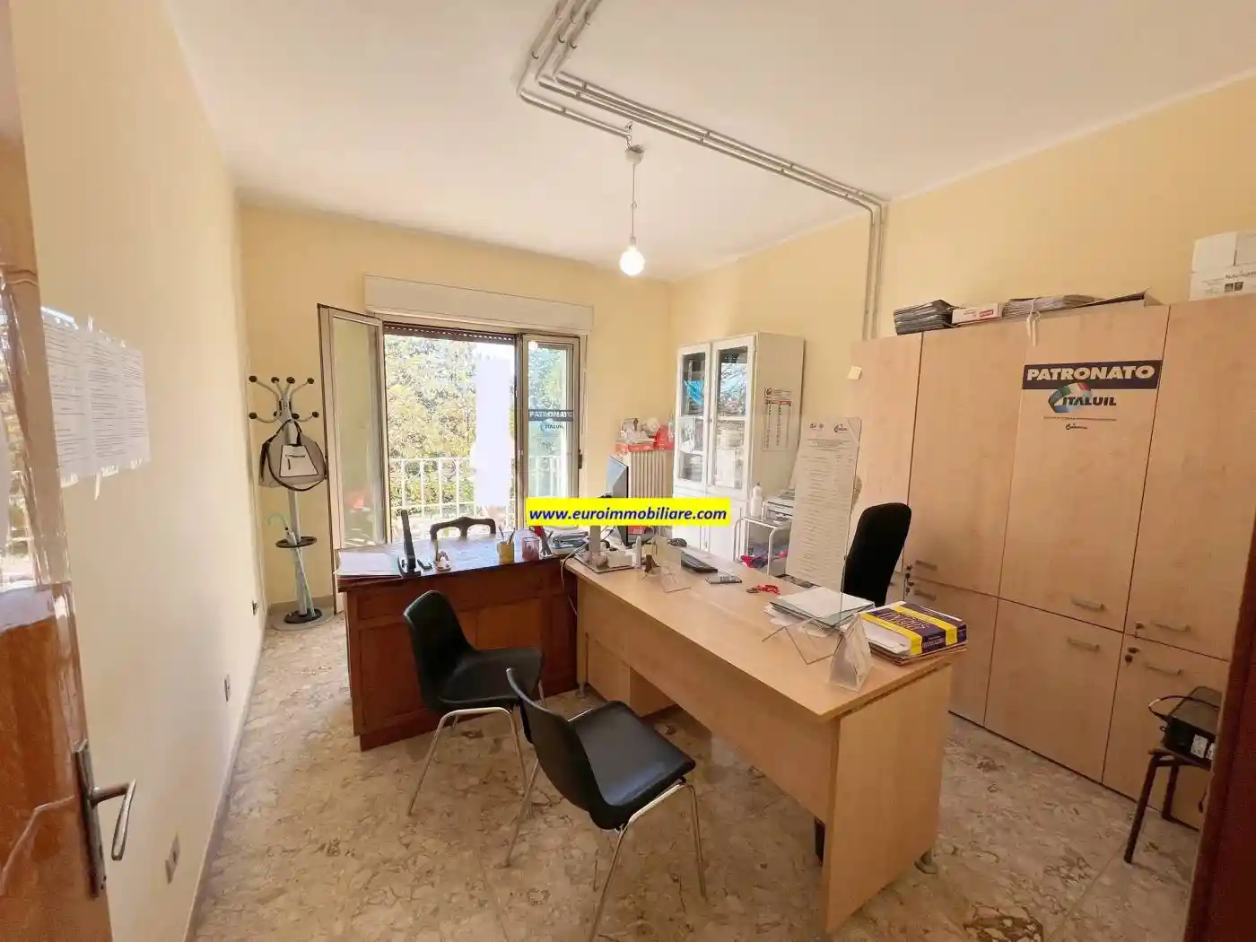 Appartamento viale Risorgimento 95, Centro, Atri - foto 4