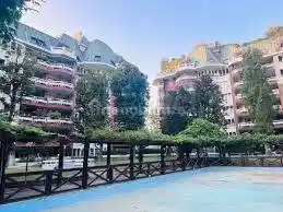 Attico via Ippodromo 105, Trenno, Milano - foto 3