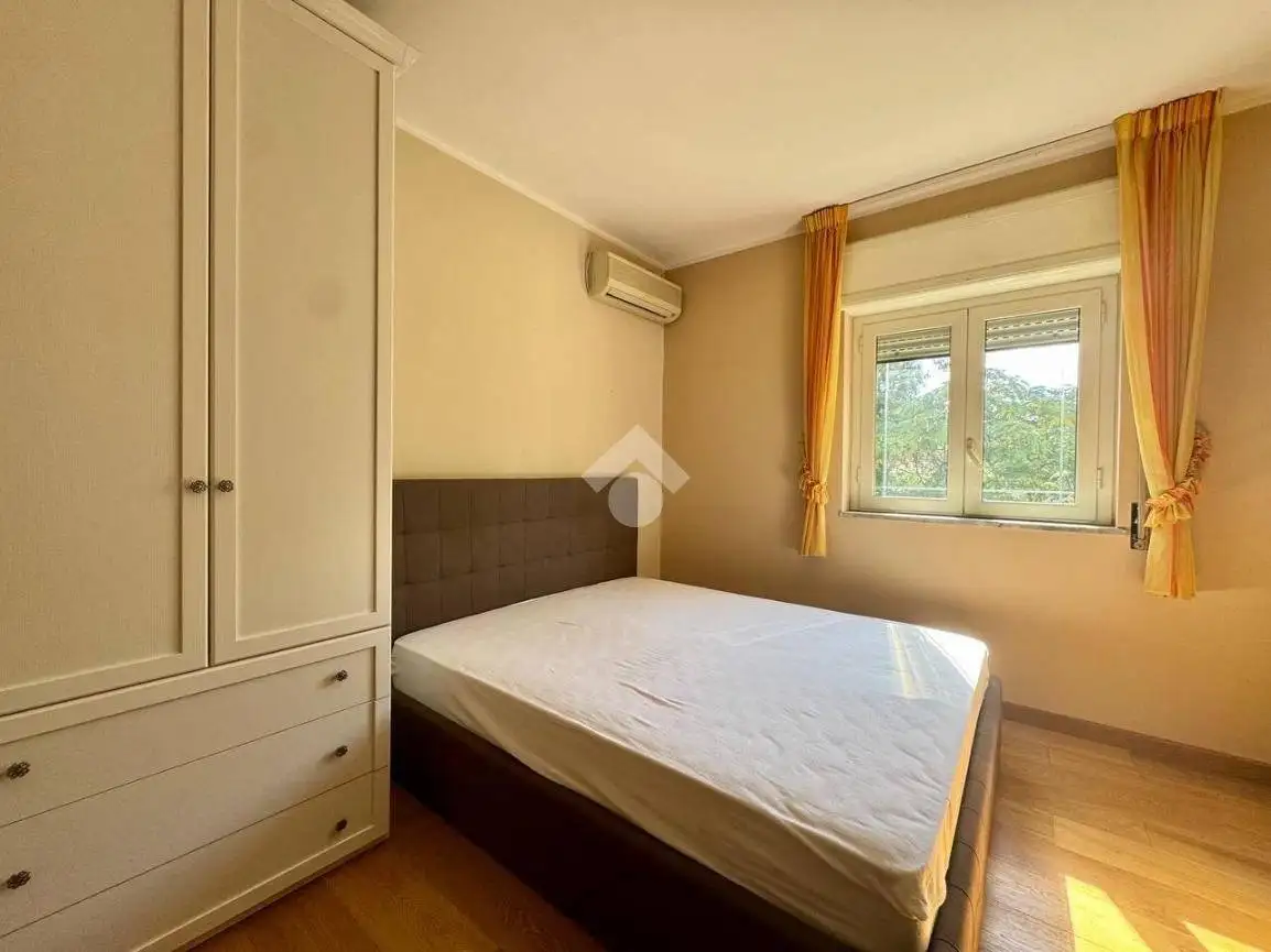 Appartamento in vendita a Villaricca