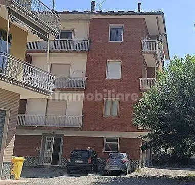 Appartamento in vendita a Prasco