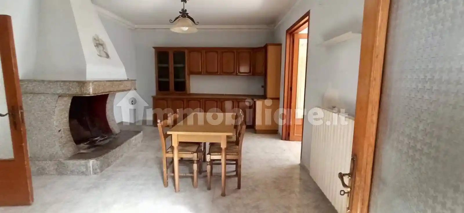 Appartamento in vendita a Latiano