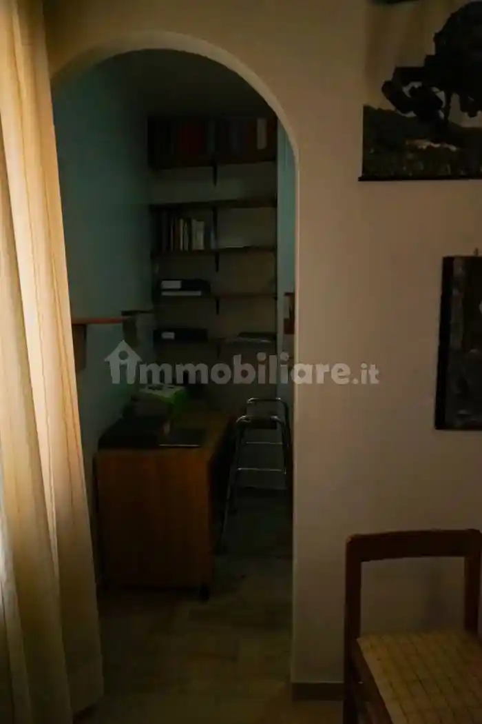 Appartamento in vendita a Altofonte