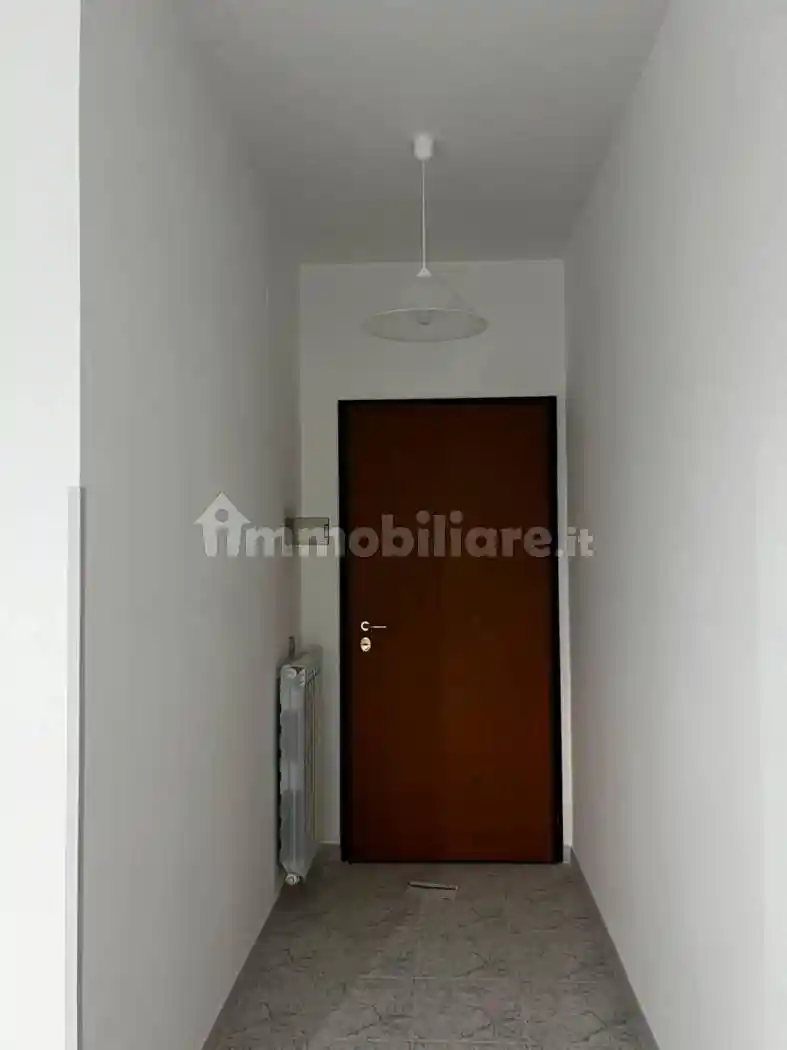 Appartamento Ss278 4a, Centro, Amantea - foto 3