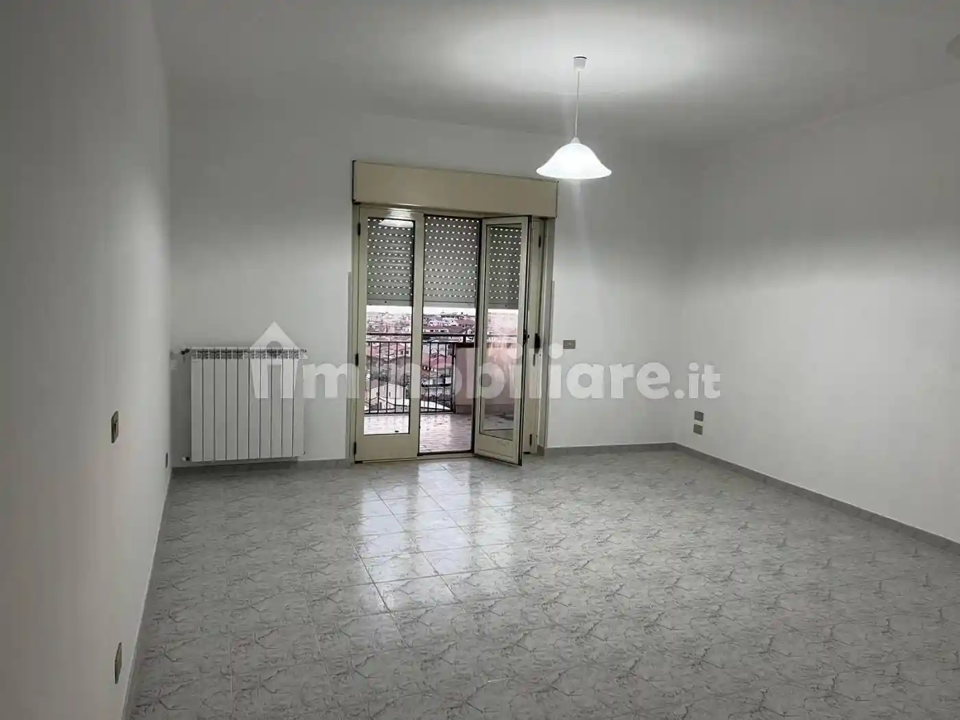 Appartamento Ss278 4a, Centro, Amantea - foto 5