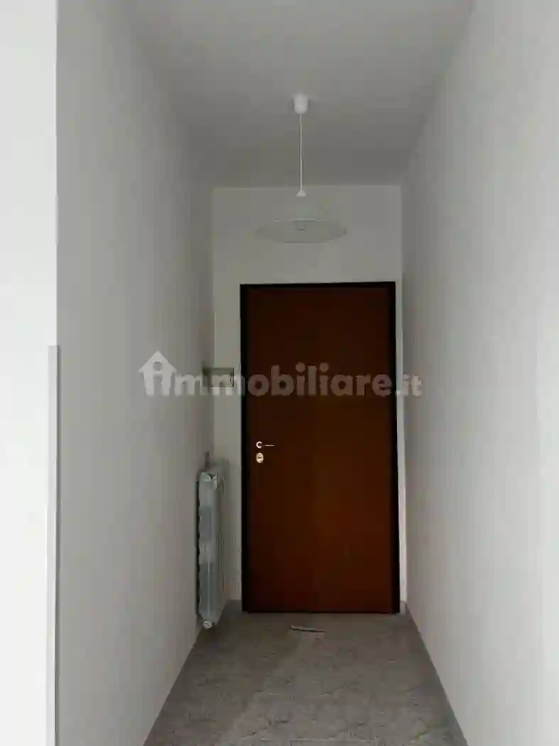 Appartamento Ss278 4a, Centro, Amantea - foto 4