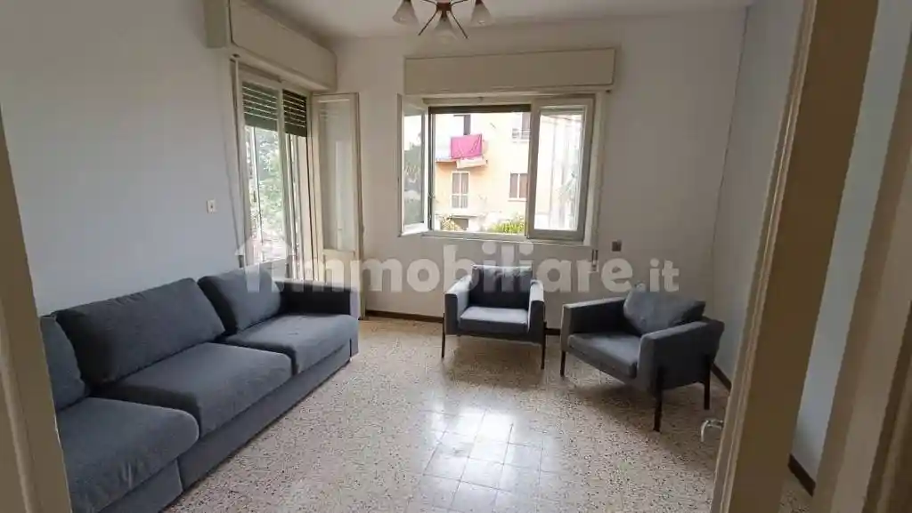 Appartamento in vendita a Mondavio