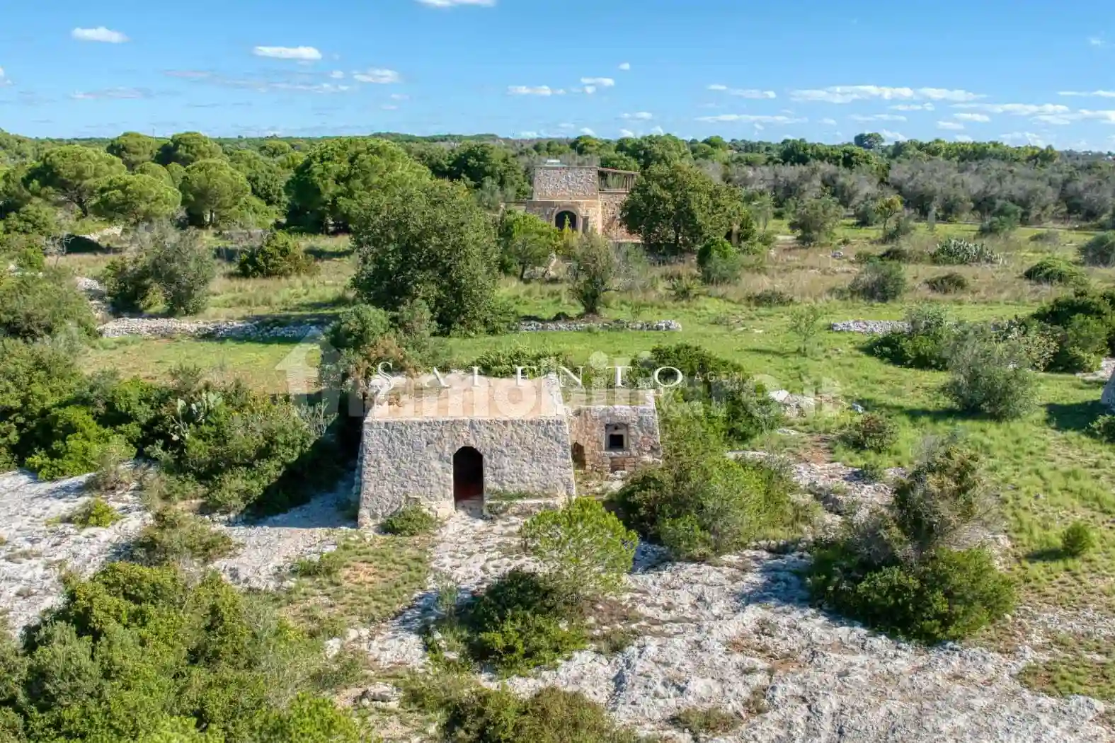 Rustico - Casale - foto 2