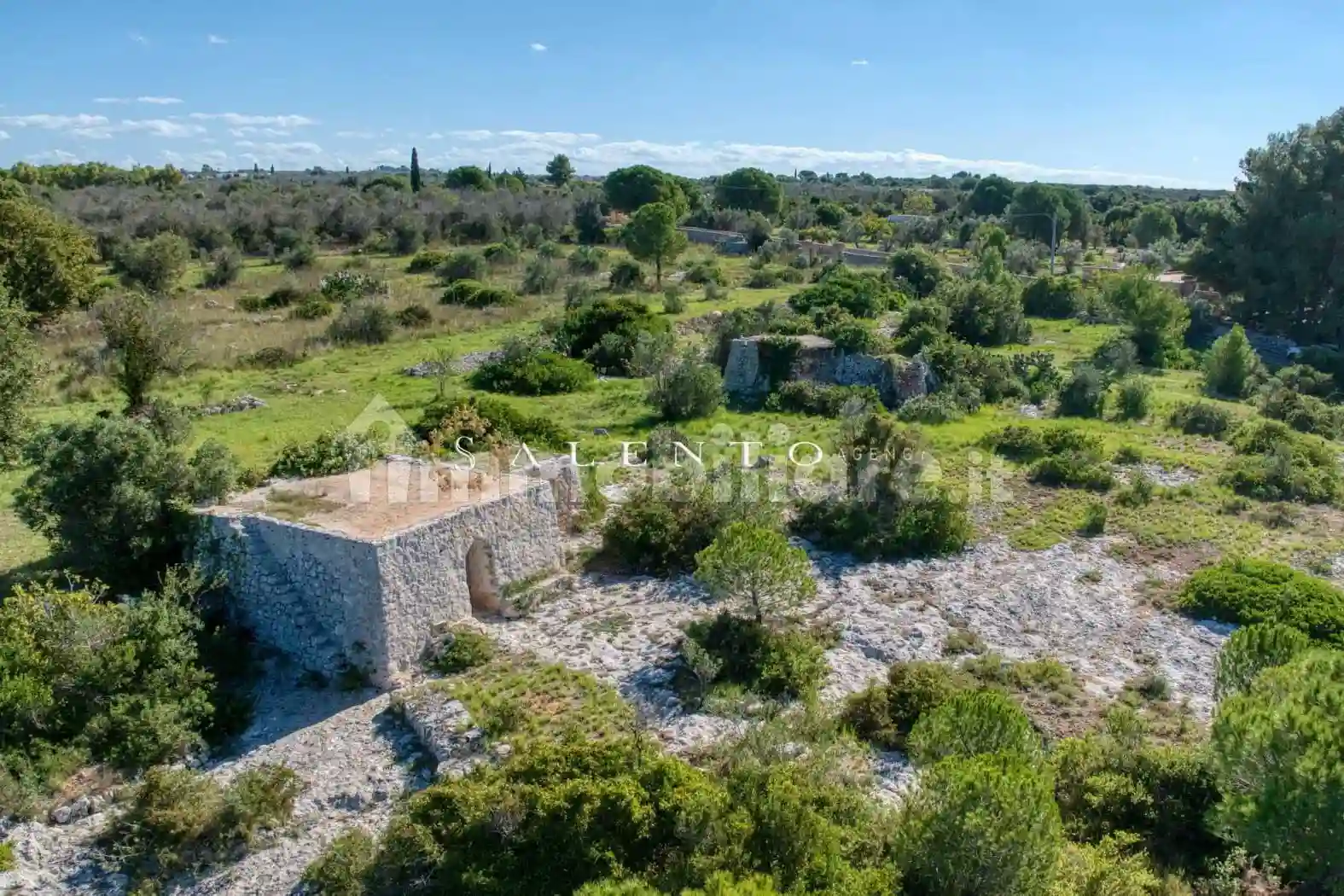 Rustico - Casale - foto 3