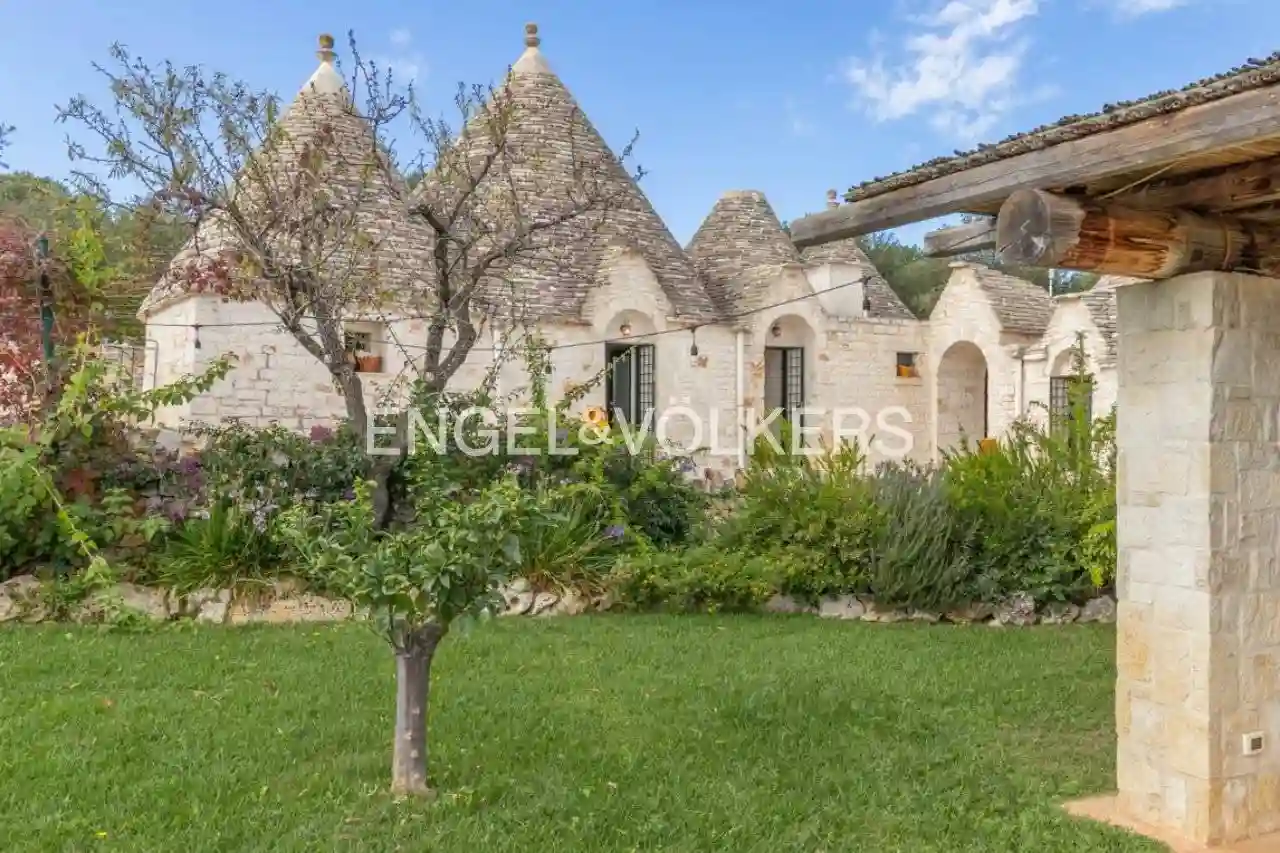 Rustico - Casale - foto 2