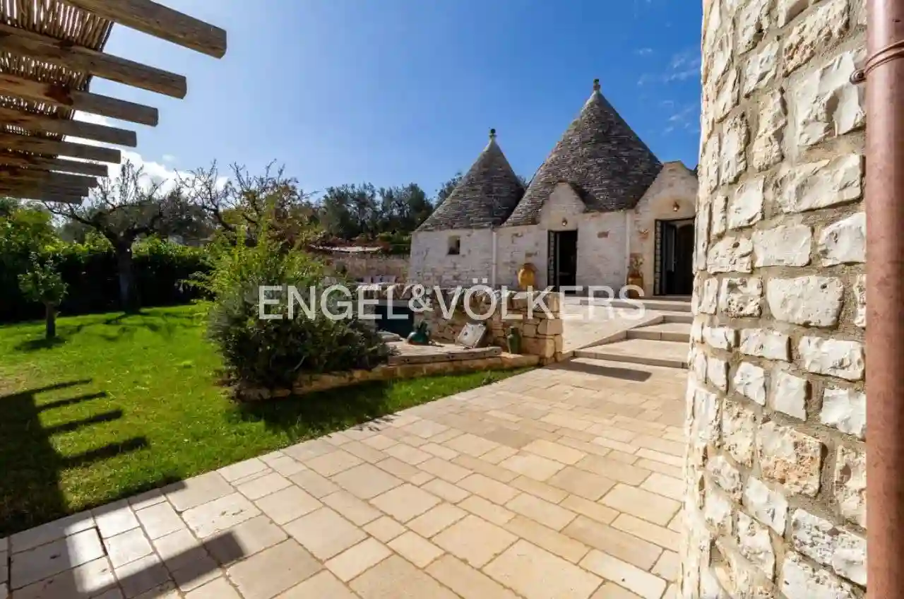 Rustico - Casale - foto 3