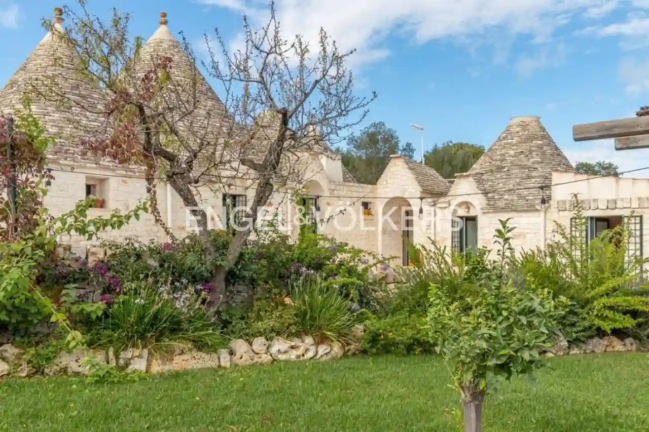 Rustico - Casale - foto 4