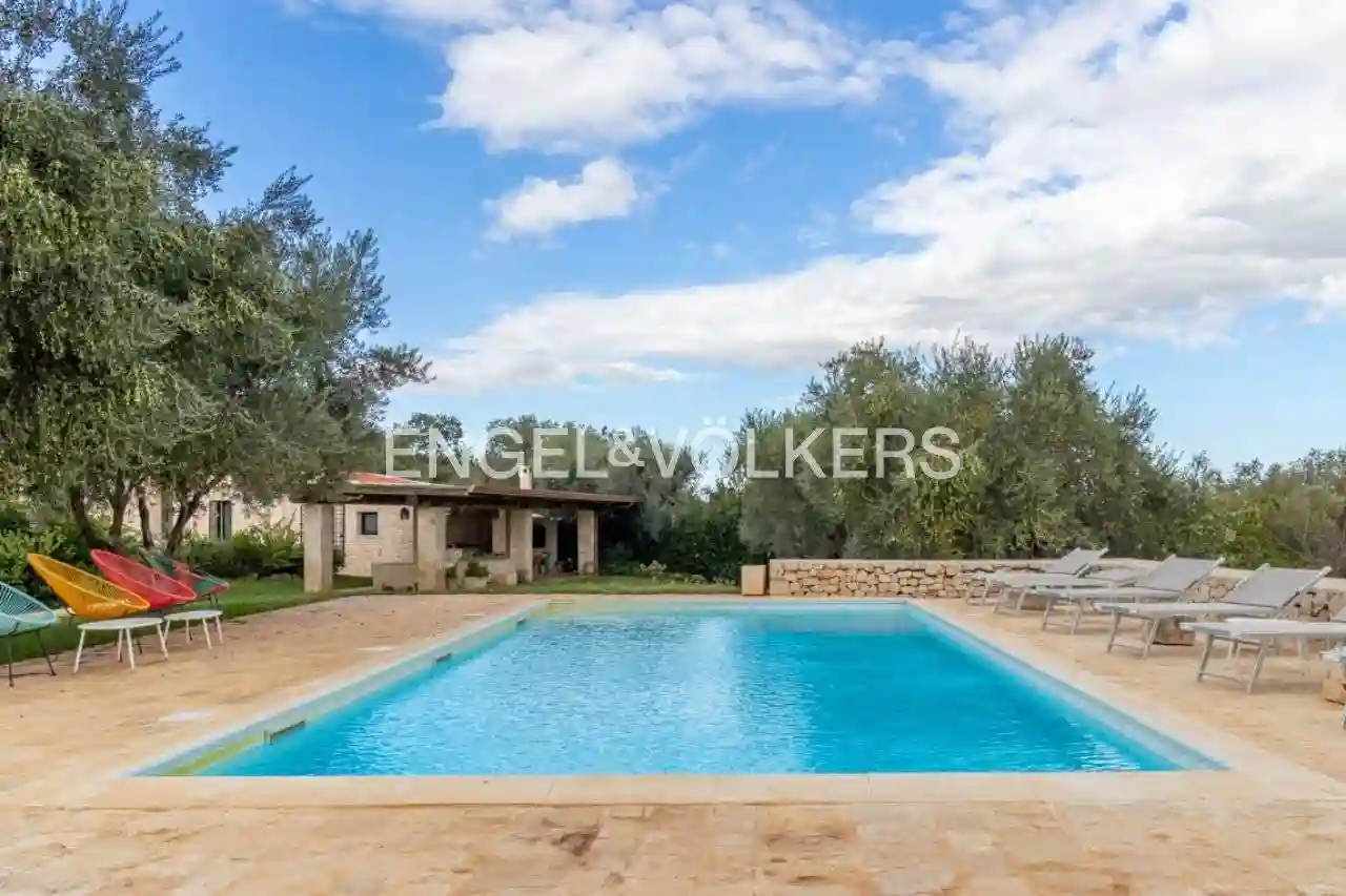 Rustico - Casale - foto 5