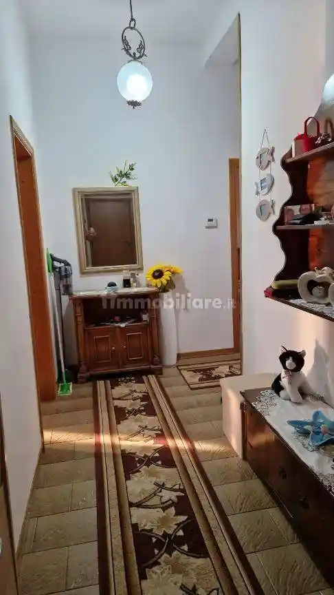 Quadrilocale via Cristoforo Negri, Colombarina, Imola - foto 2