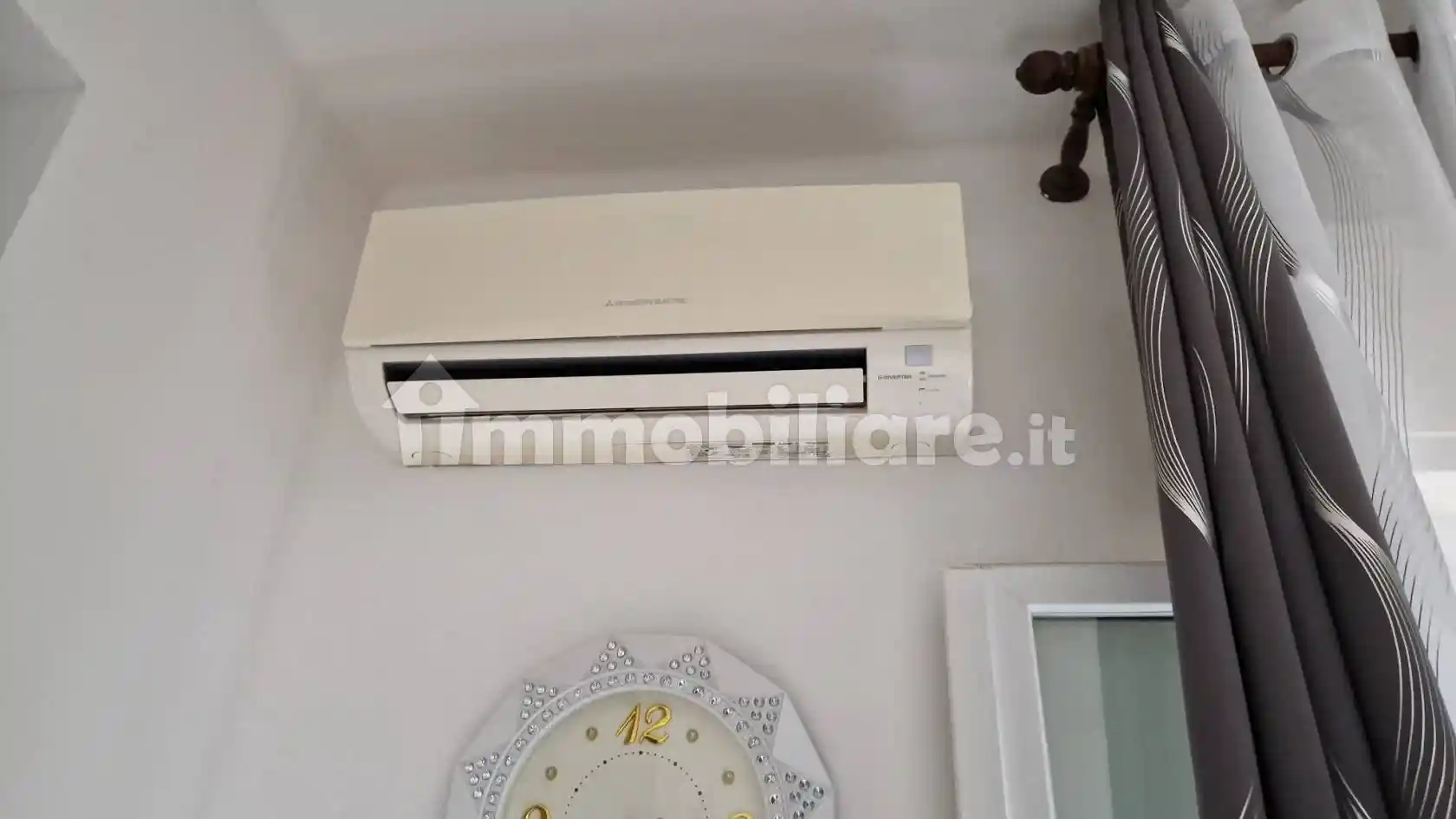 Quadrilocale via Cristoforo Negri, Colombarina, Imola - foto 5