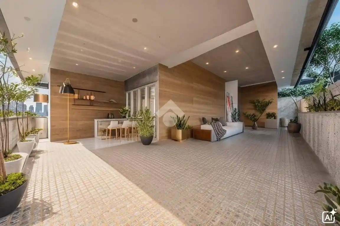 Quadrilocale via Aurelia 724, Aurelio - Val Cannuta, Roma - foto 2