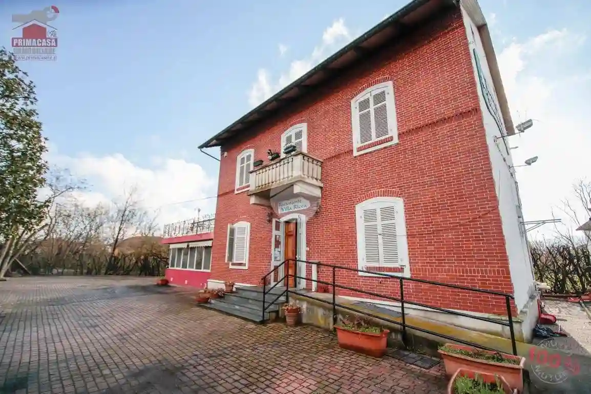 Casa indipendente - foto 2