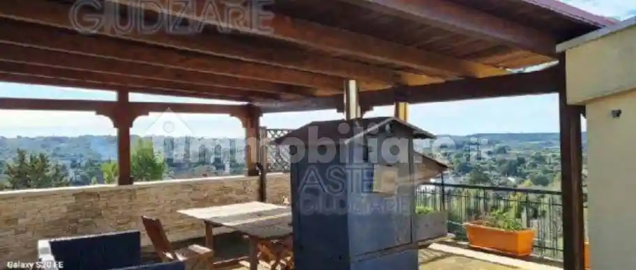 Appartamento in vendita a Putignano