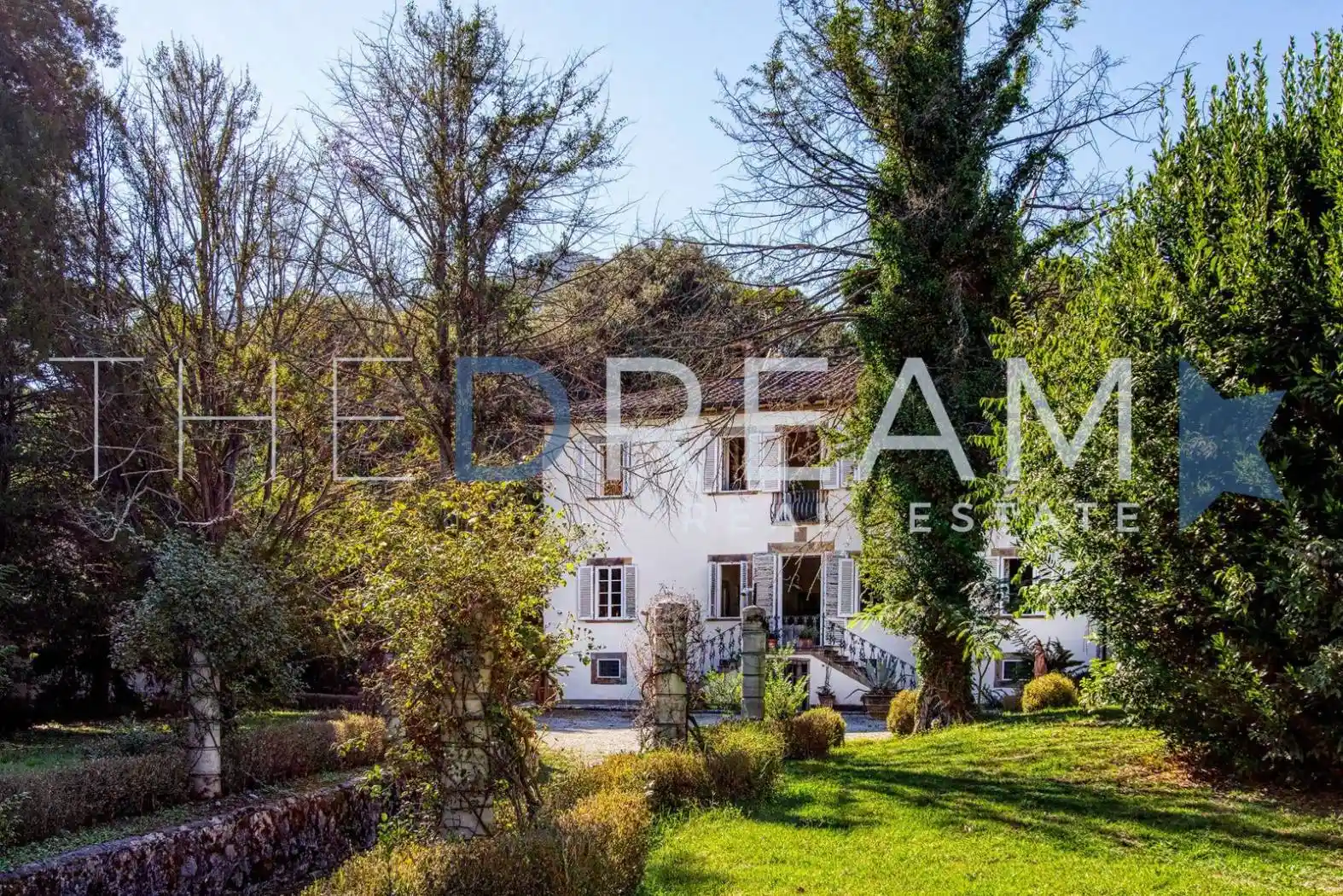 Villa unifamiliare via dei Coselli, Massa Pisana - Vicopelago, Lucca - foto 3