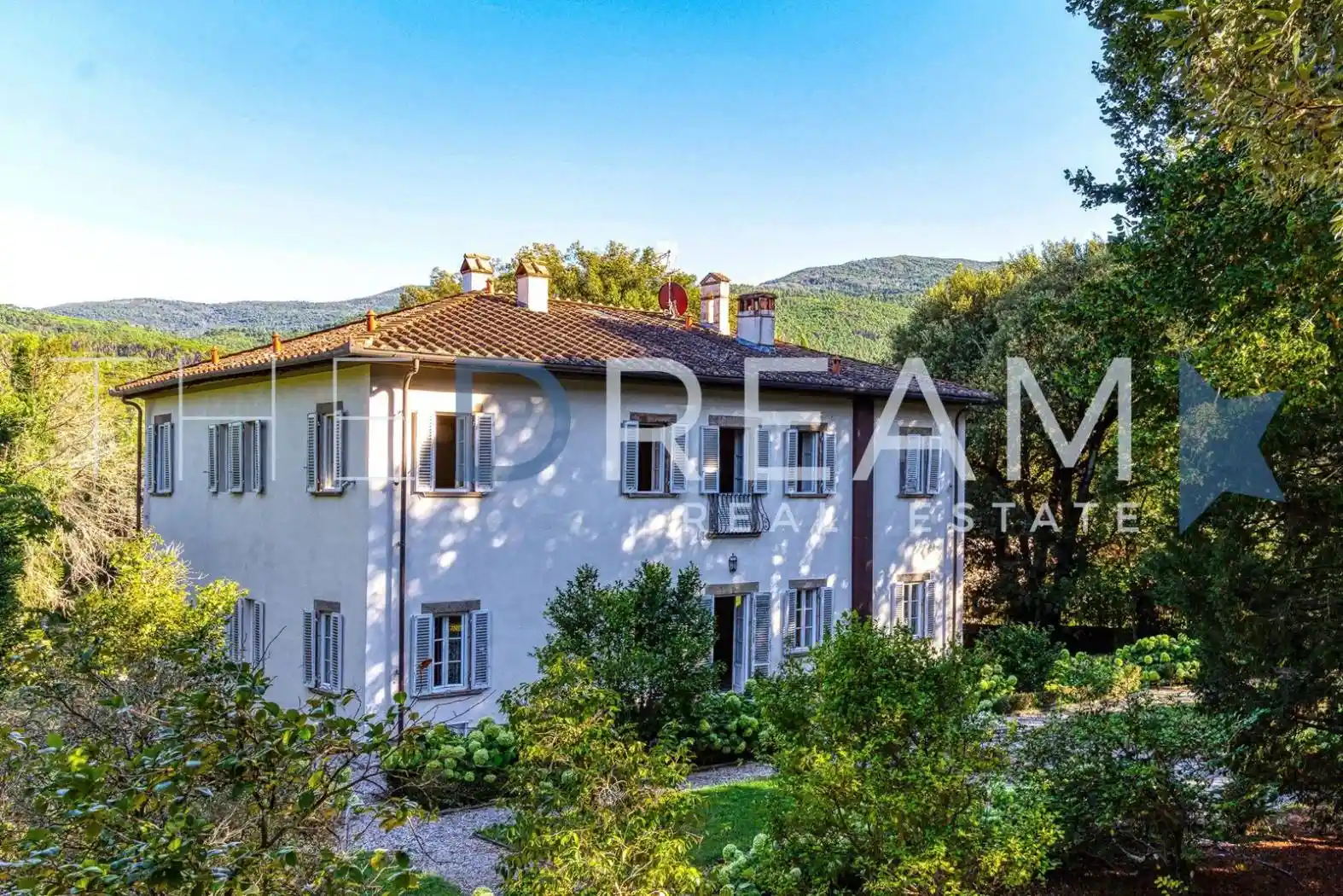 Villa unifamiliare via dei Coselli, Massa Pisana - Vicopelago, Lucca - foto 4