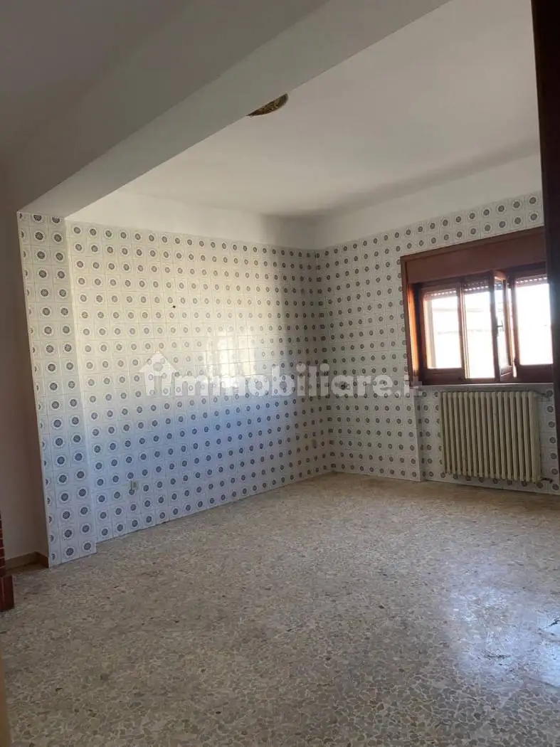 Appartamento in vendita a San Marzano di San Giuseppe