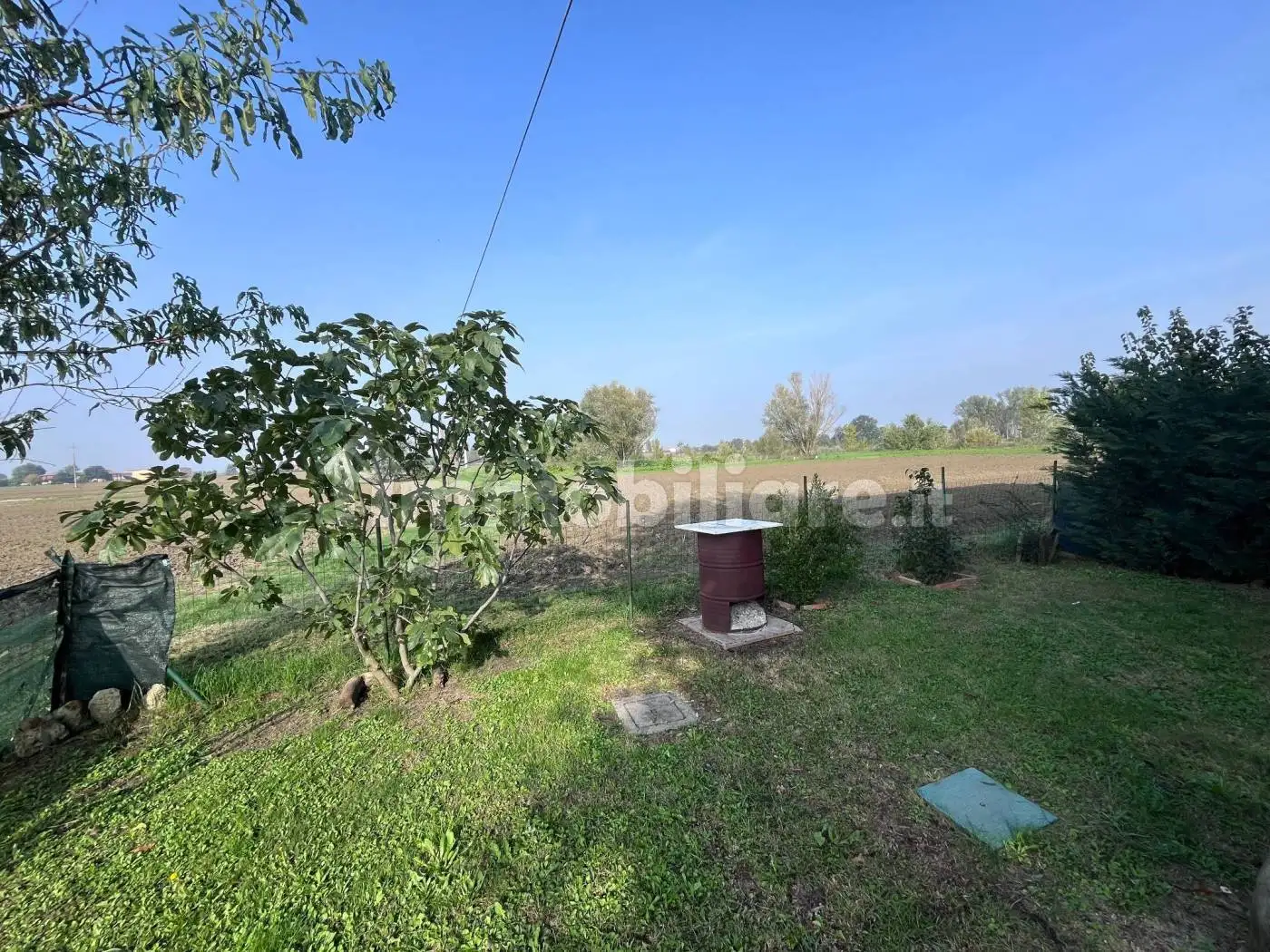 Casa indipendente in vendita a Castel San Pietro Terme