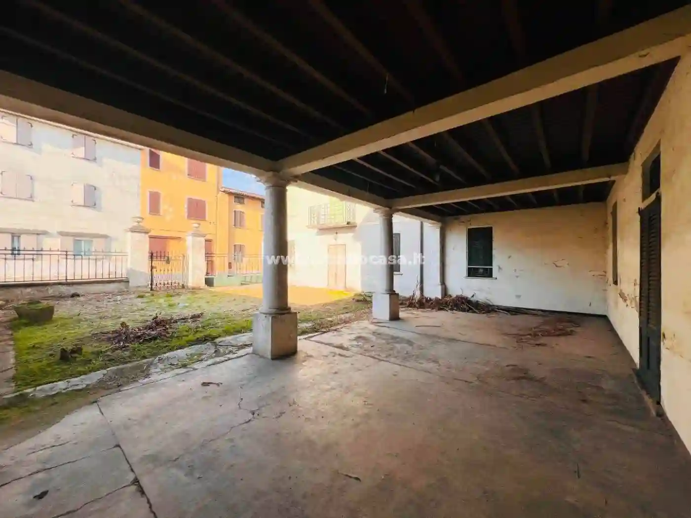 Casa indipendente - foto 5