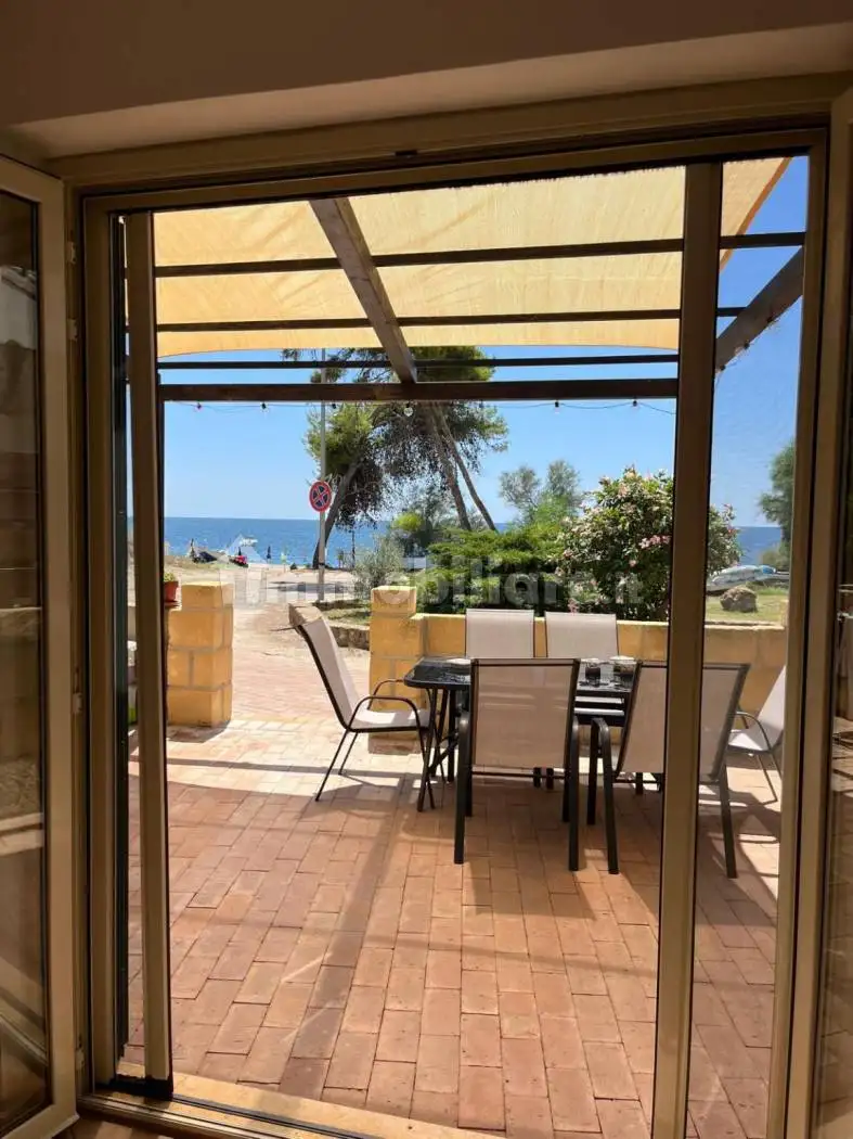 Appartamento in vendita a Isola di Capo Rizzuto