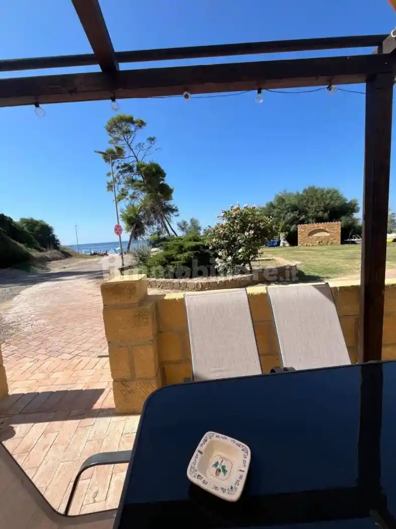 Appartamento Villaggio Praialonga, Praialonga, Isola di Capo Rizzuto - foto 4