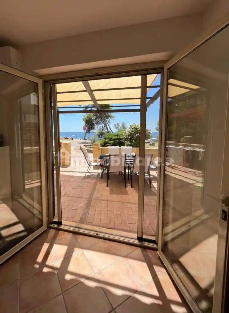 Appartamento Villaggio Praialonga, Praialonga, Isola di Capo Rizzuto - foto 5