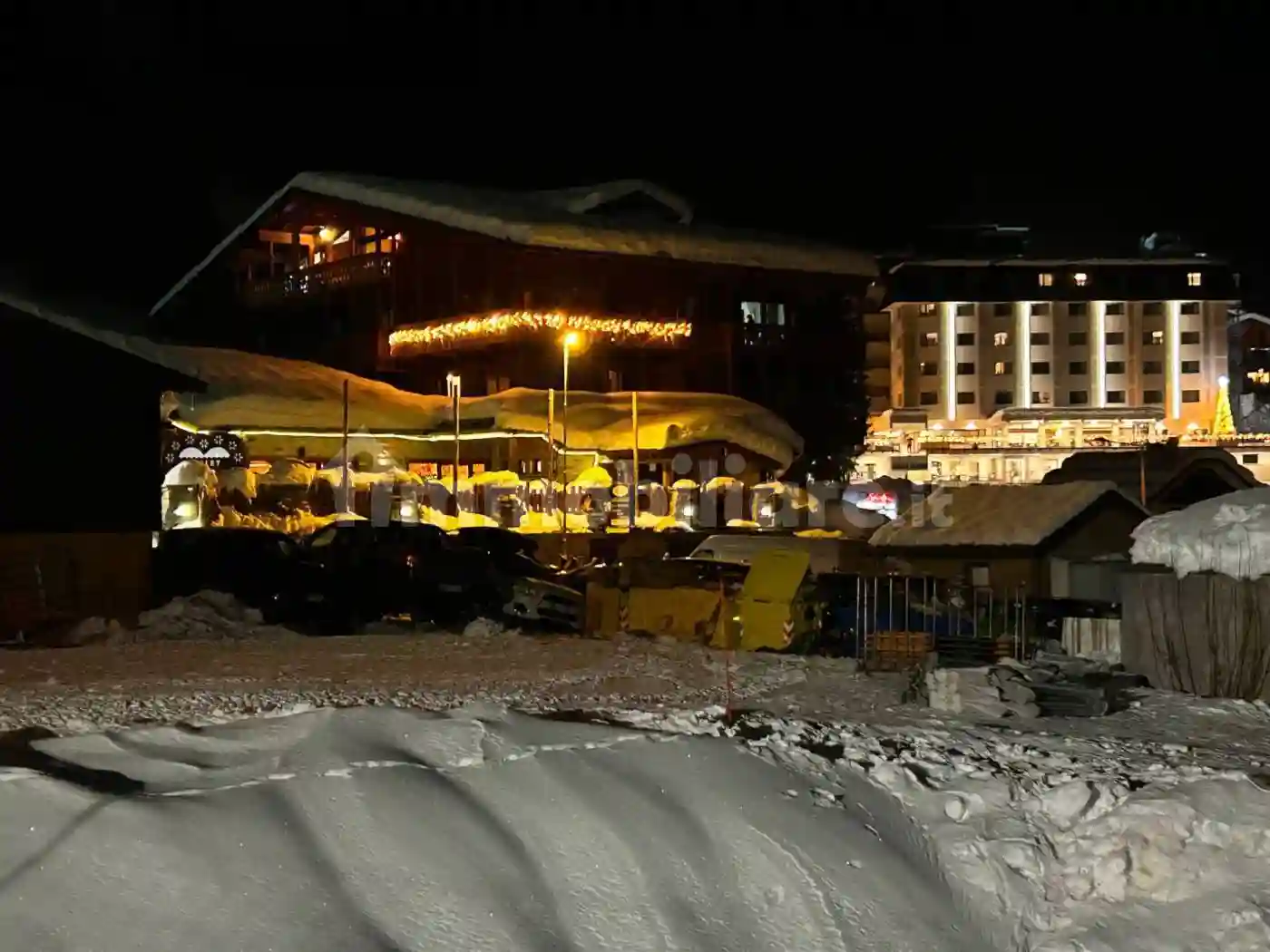 Attico - Mansarda - foto 3