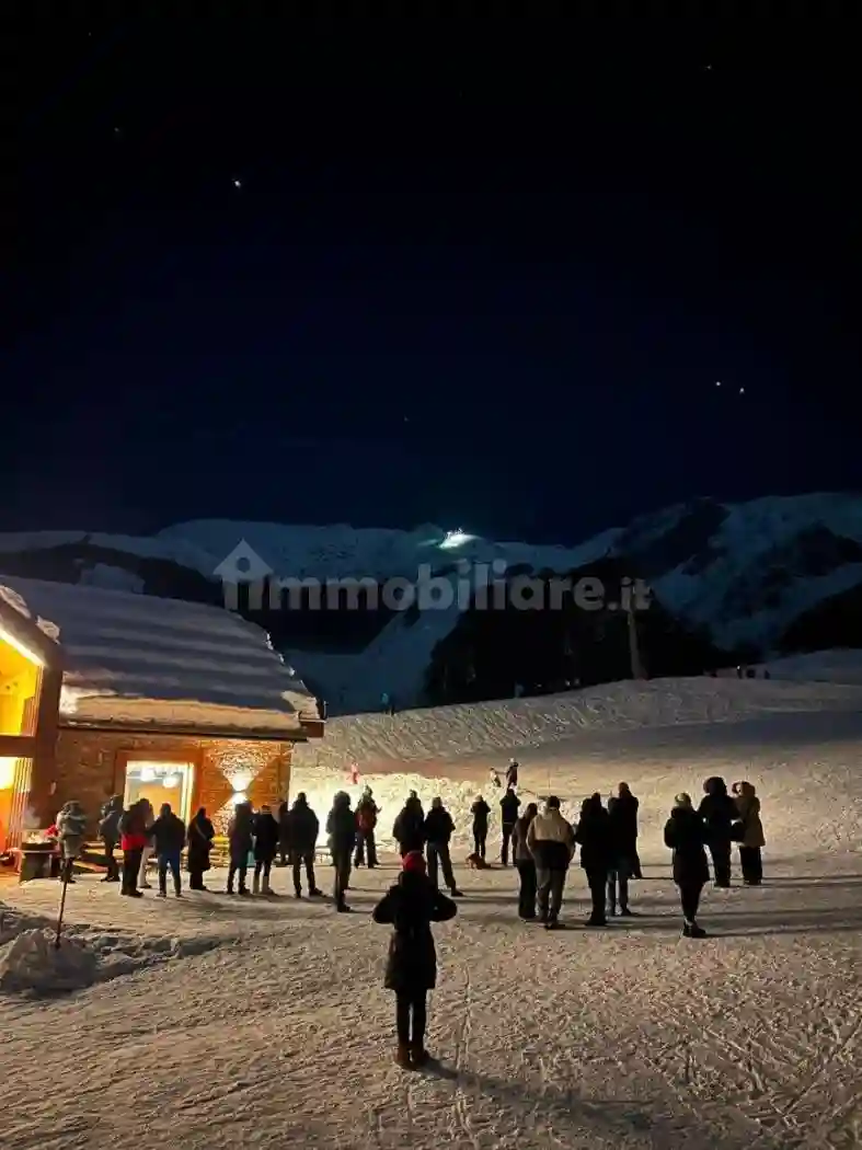 Attico - Mansarda - foto 4