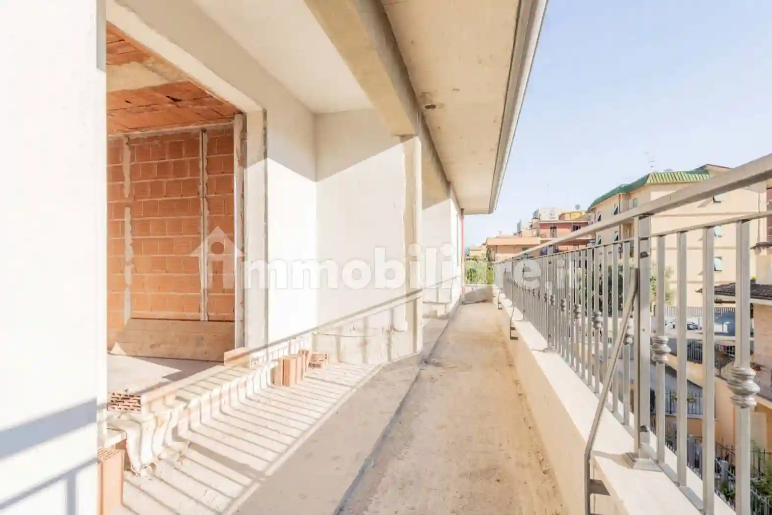 Palazzo - Edificio - foto 3