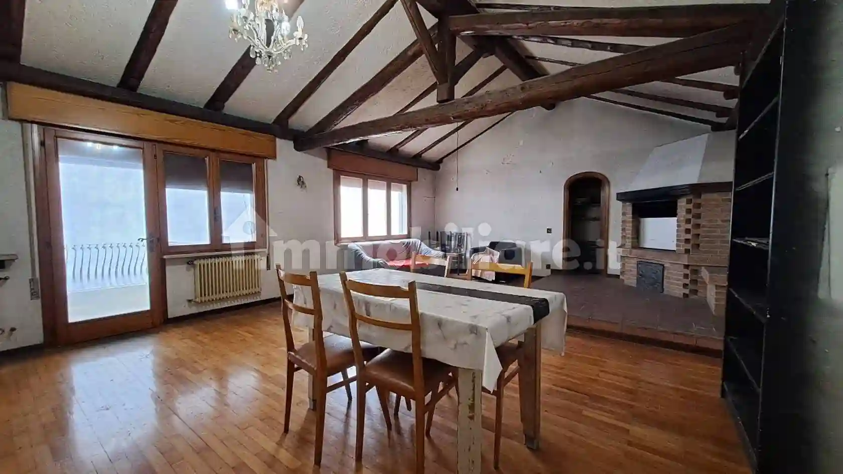 Casa indipendente - foto 5