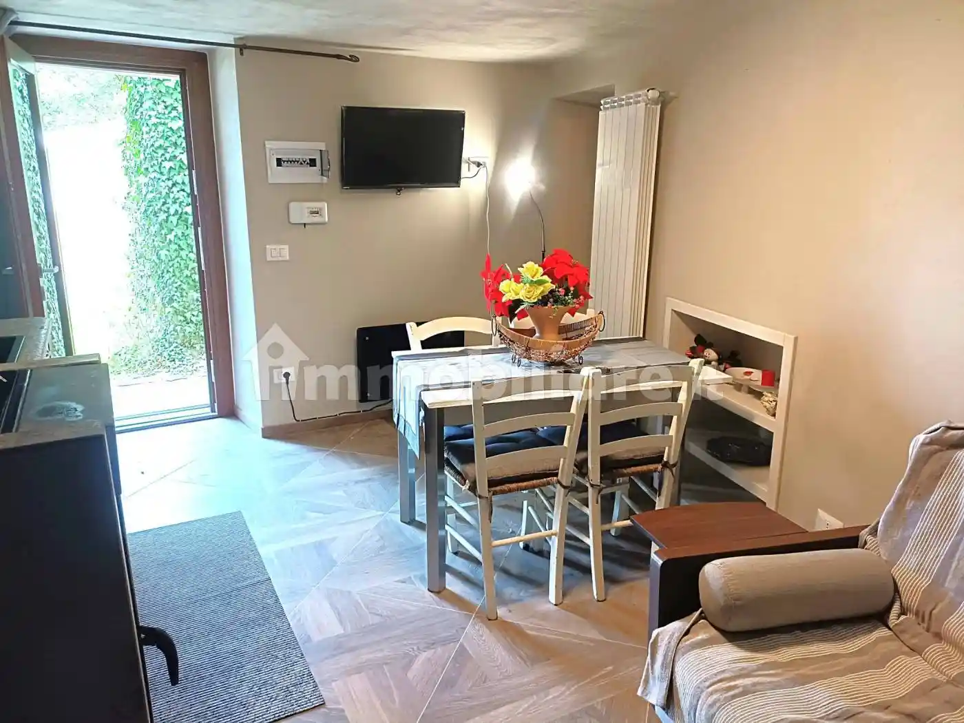 Rustico - Casale in vendita a Frabosa Soprana