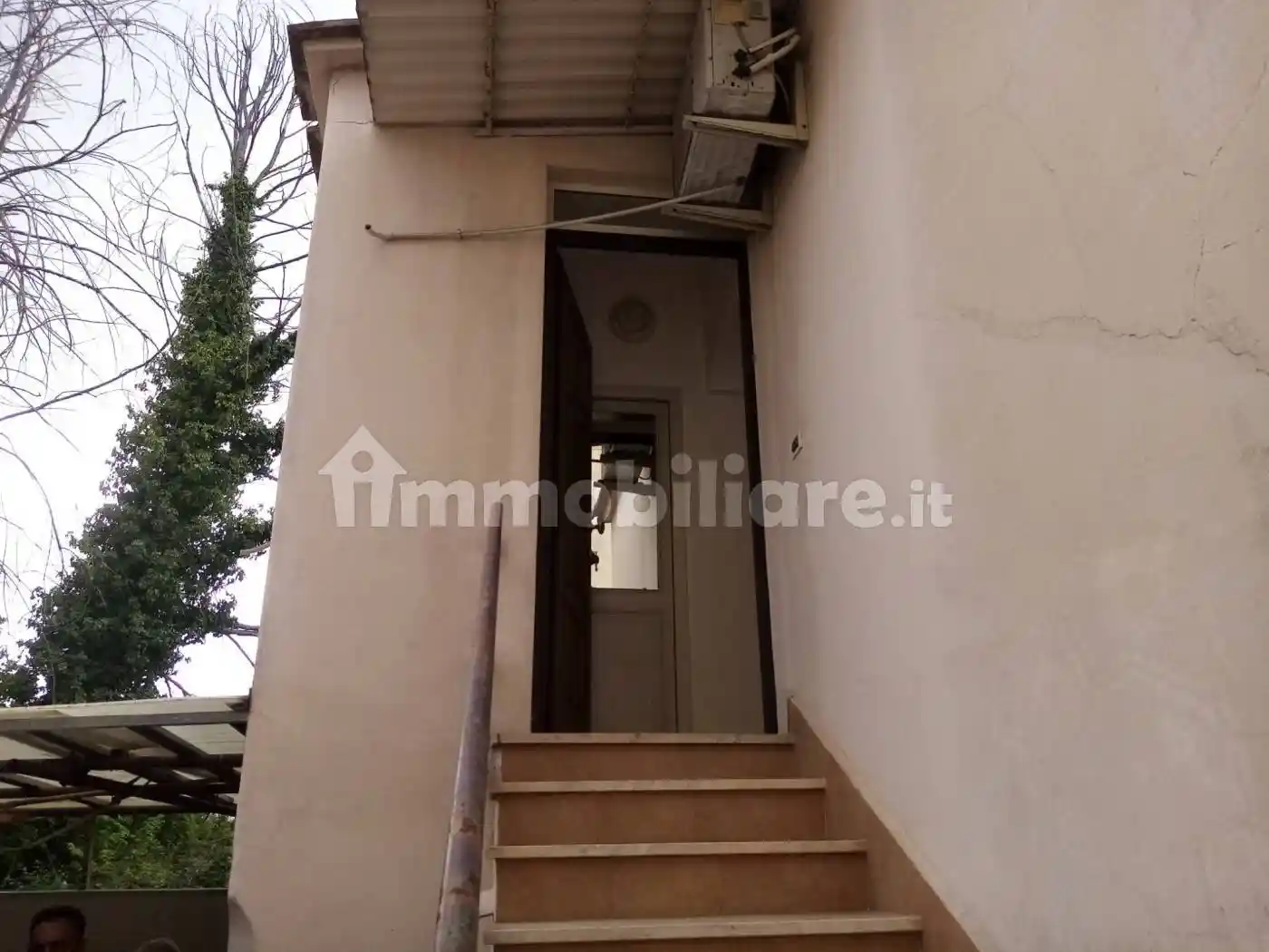 Bilocale via Tuscolana, Morena, Roma - foto 3