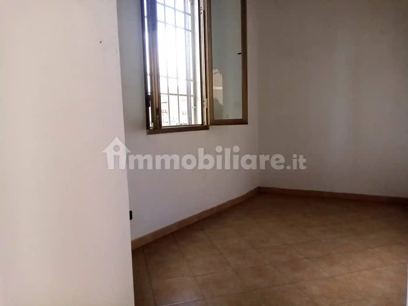 Bilocale via Tuscolana, Morena, Roma - foto 4