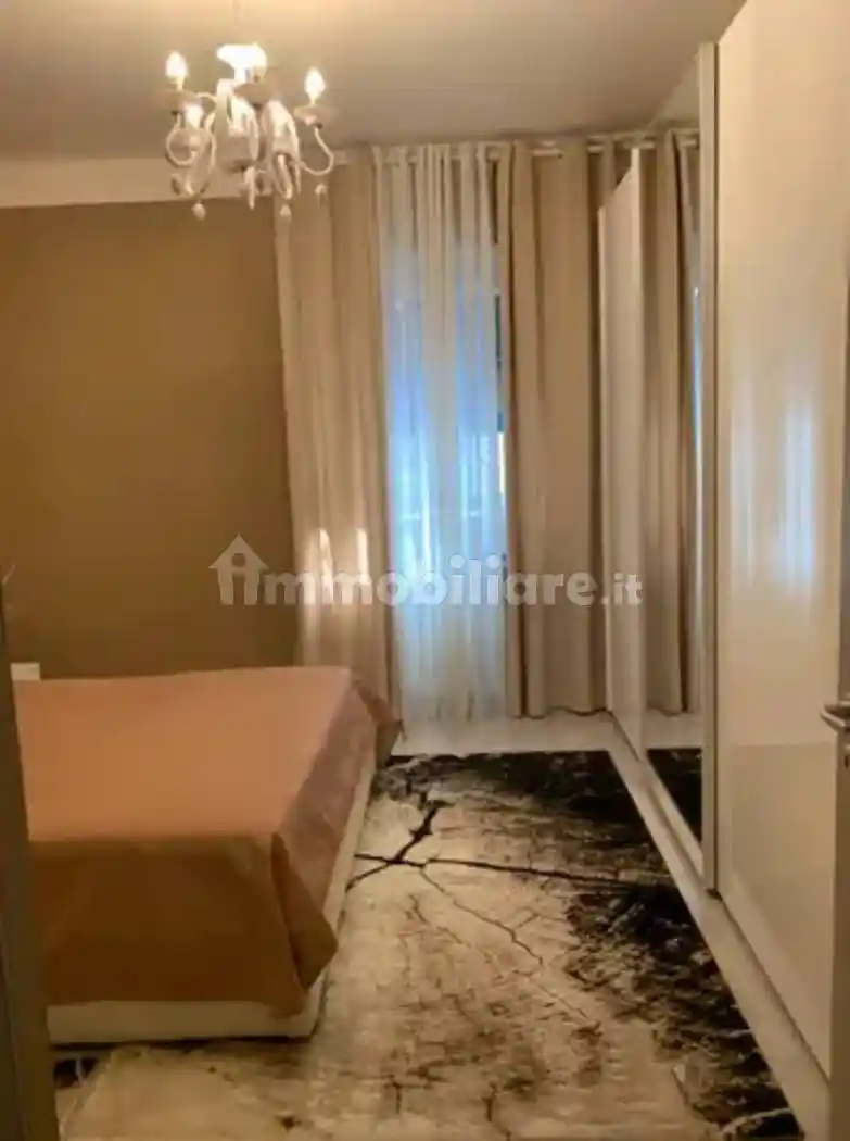 Appartamento in vendita a Alessandria