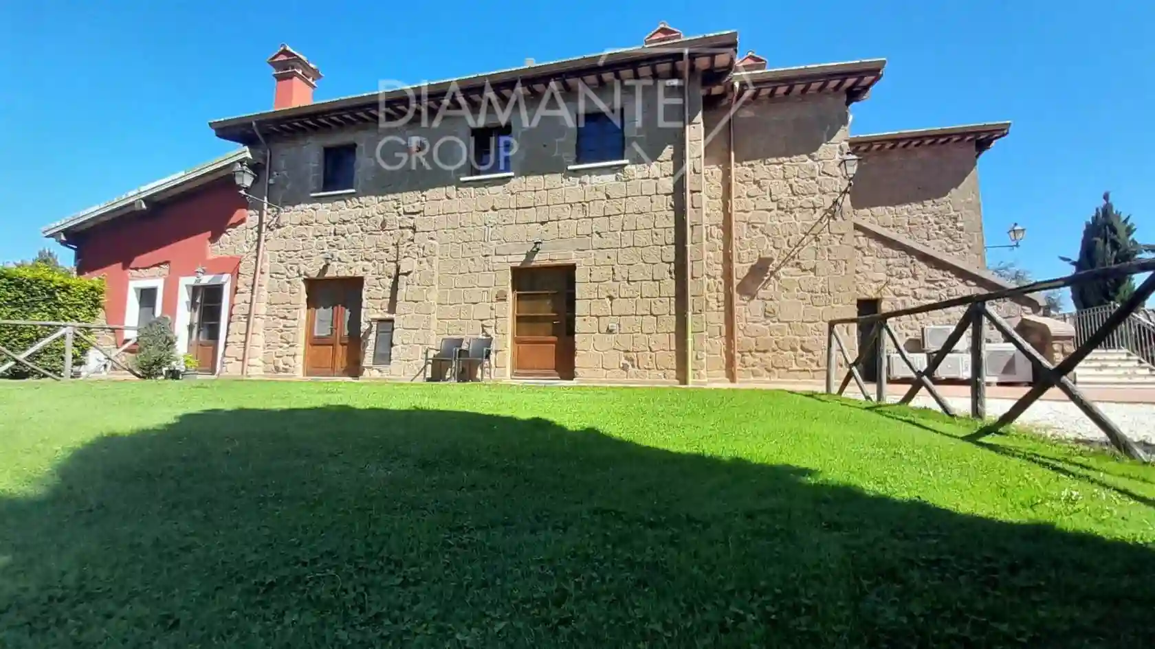 Rustico - Casale - foto 2