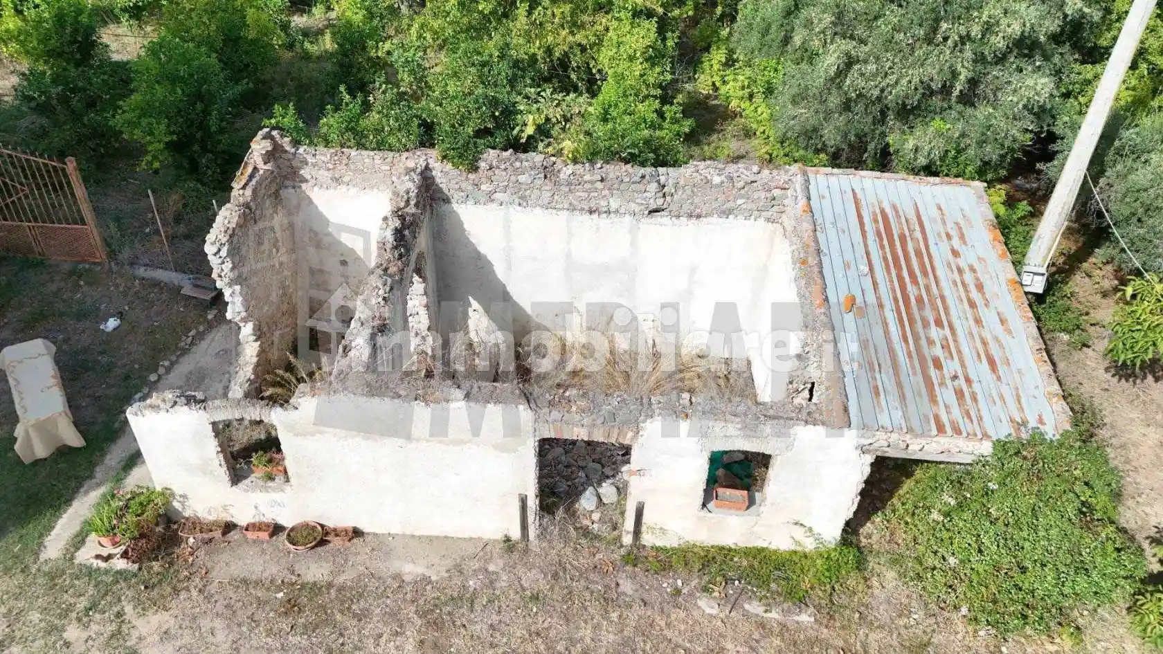 Casa indipendente in vendita a Corigliano-Rossano