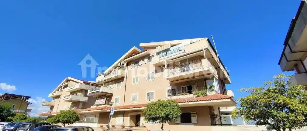 Bilocale 66 m², Centro, Pizzo - foto 2