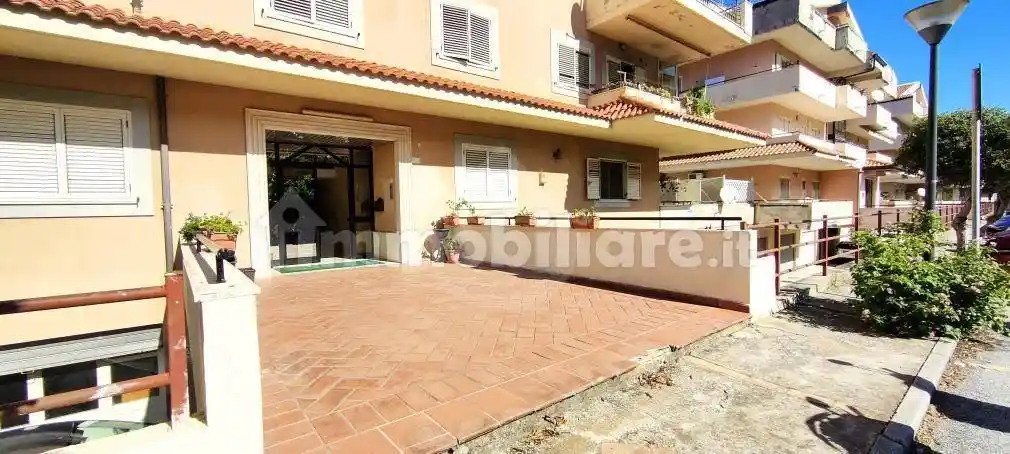 Bilocale 66 m², Centro, Pizzo - foto 3