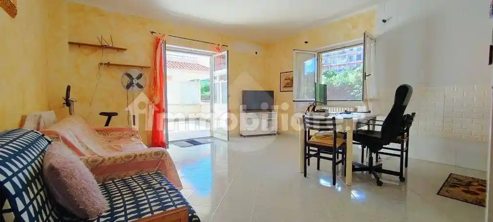 Bilocale 66 m², Centro, Pizzo - foto 4