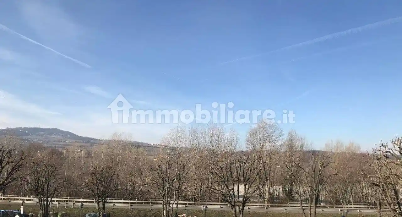 Appartamento in vendita a Rivergaro