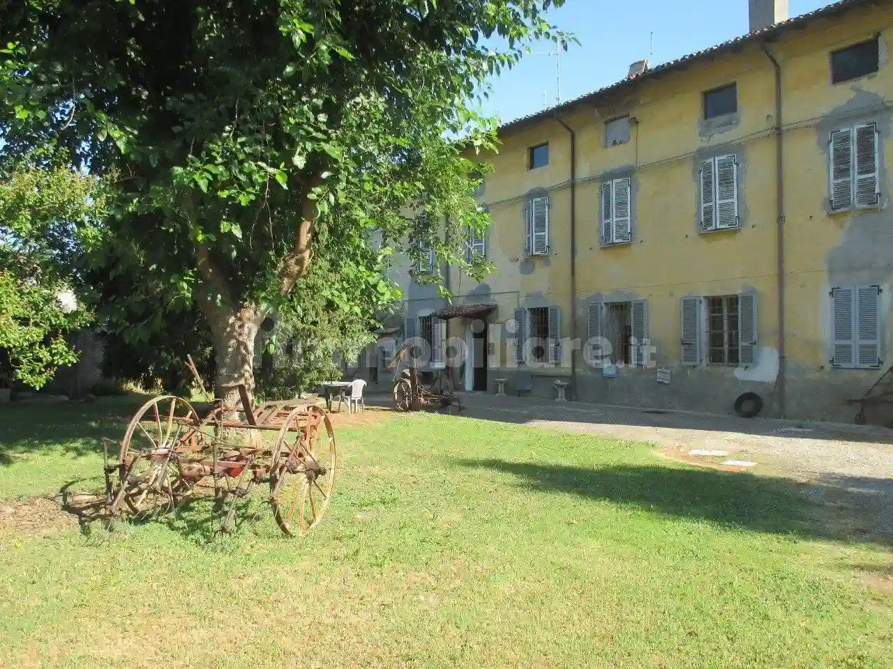 Rustico - Casale - foto 2