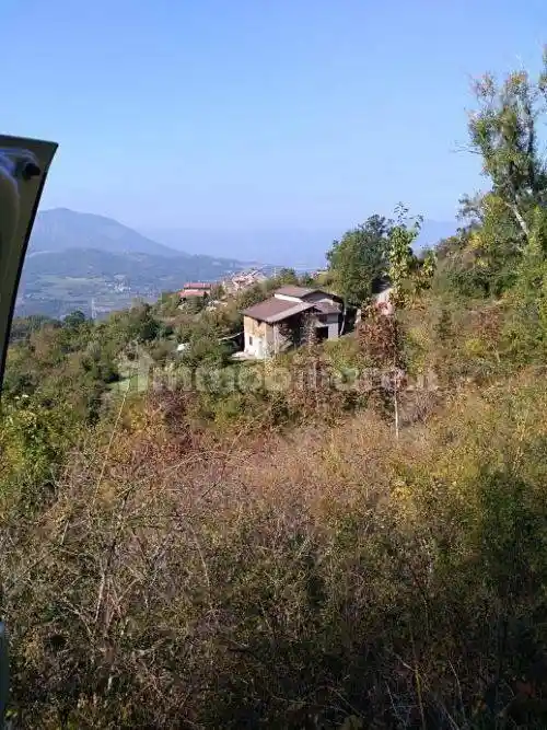 Rustico - Casale in vendita a Bettola