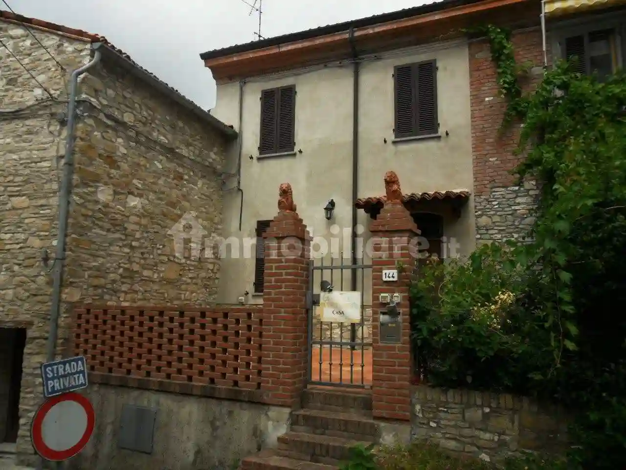 Rustico - Casale - foto 5
