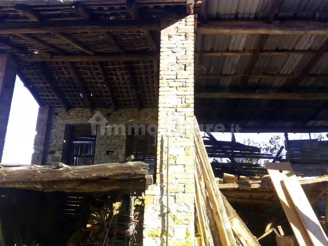 Rustico - Casale - foto 4