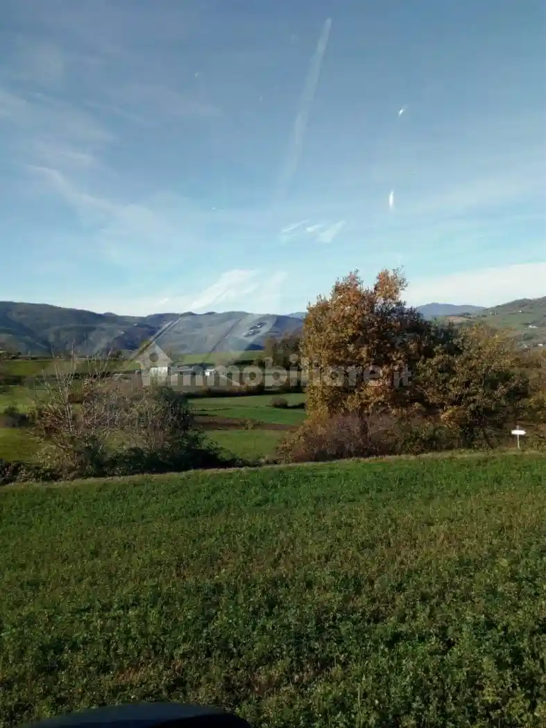 Rustico - Casale in vendita a Ponte dell'Olio