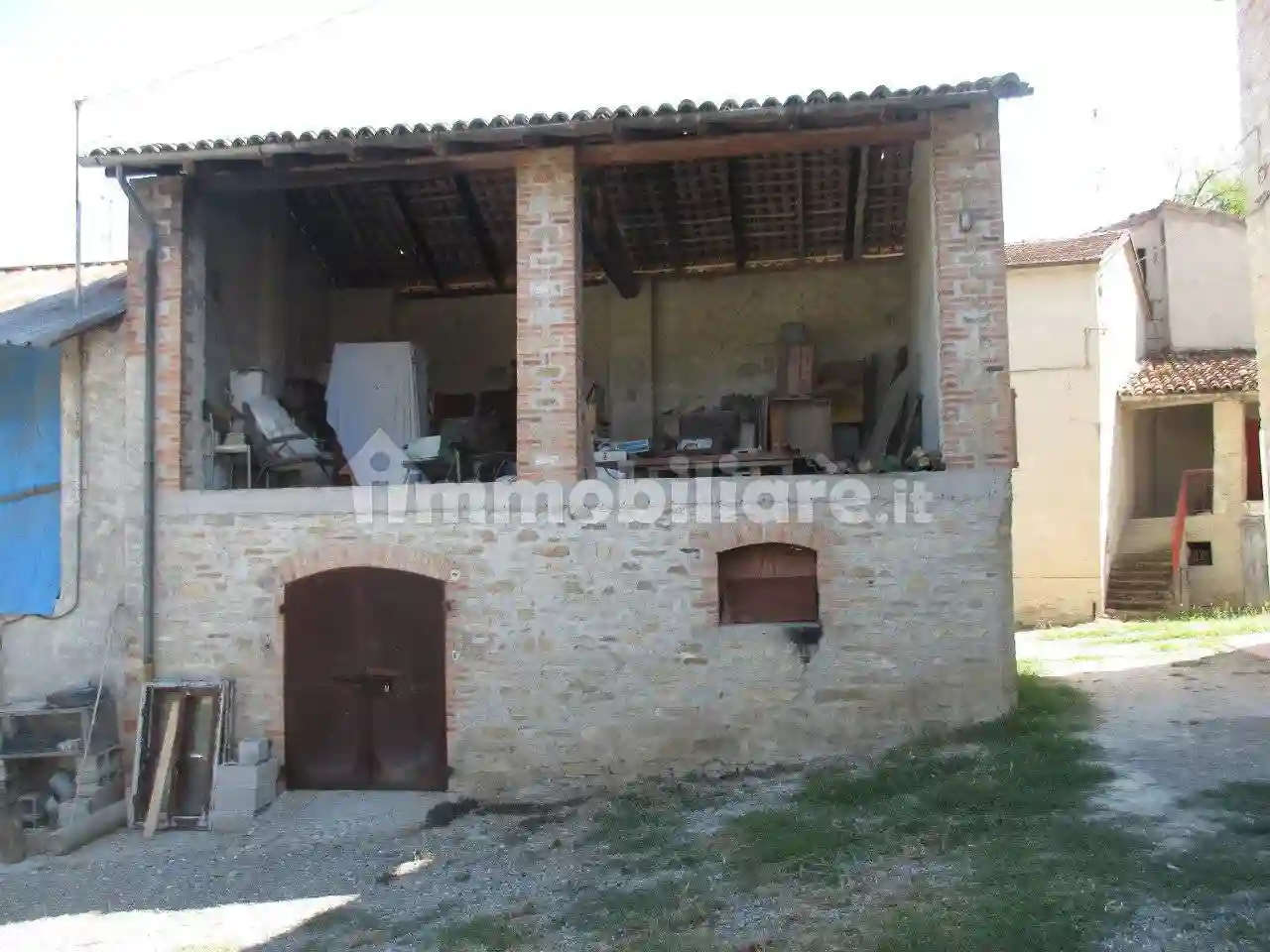 Rustico - Casale - foto 2