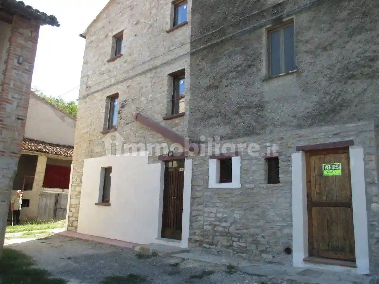 Rustico - Casale - foto 4